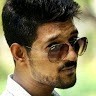 Vikrant Barar