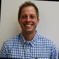 Daniel Funke