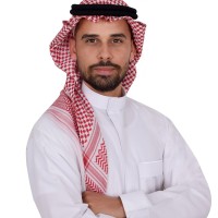 Majid A. Khamjan