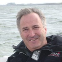 John Jones