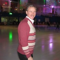 Валерий Омелюк