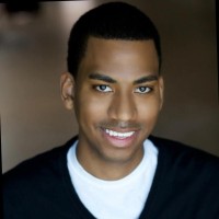 Will McNeil