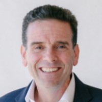 Robert Pothier, Cfp®