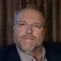 Everett Green