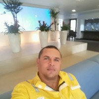 Eduardo Alves Soares Junior