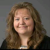 Stacey Waterman