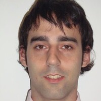 Sebastián Jorge Gambazzi