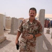 Kim Bruno Petersen