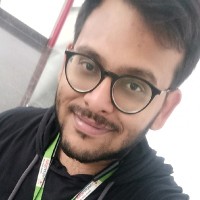 Sourav Chakraborty