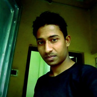 Kisalay Suman