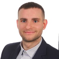 Rafał Samoraj