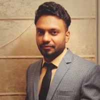 Arpit Singh
