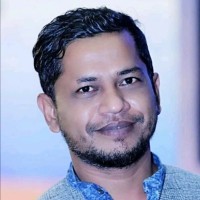 Samsul Alam