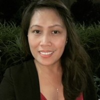Jhoana A.