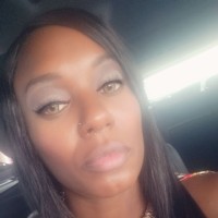 Kennda Campbell