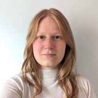 Lina Weilke