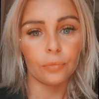Amandine Lozier