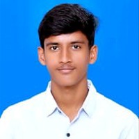 Tarun Kumar Reddy D