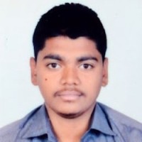 Bibrat Dhal