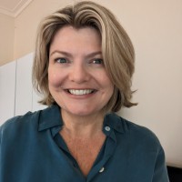 Tanya Hundloe GAICD CFRE