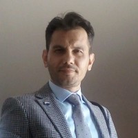 Caner Eratli