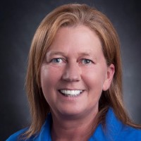 Jackie Turpin