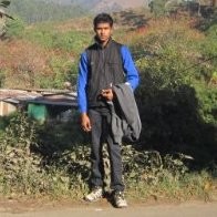 Kumar Prabhat