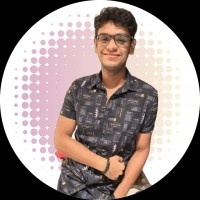 DEVANSH GUPTA