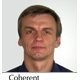 Oleg Lopatento