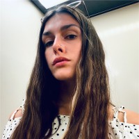 Weronika Gawlik