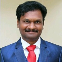 Ratnababu Tenali