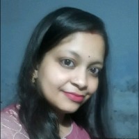 Priya Jha