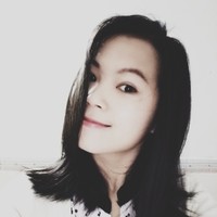 Kris Peng