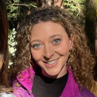 Jessica (Porter) Jacobs, Pmp