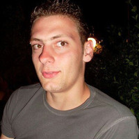 Tim Leuvering