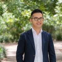 Michael Hui