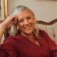 Elka Parsons