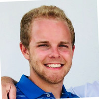 Brett Wade