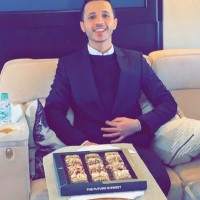 Ramadan Ibrahim