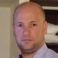 Gil Lianni