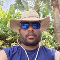 Yemane Kinde