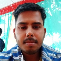 Yogesh Chuphal