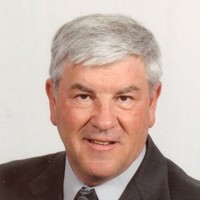 Dave Rutledge