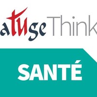 ATUGE Santé -