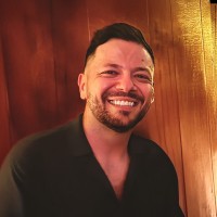 Dojan Zaman