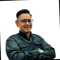 Gerardo Urbina