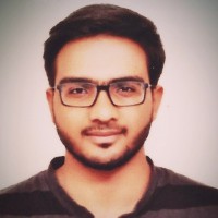 Himanshu Bhatt