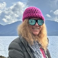 Dawn Marie Huntington Sable