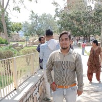 Pankaj Motiramani