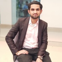 Muhammad K.